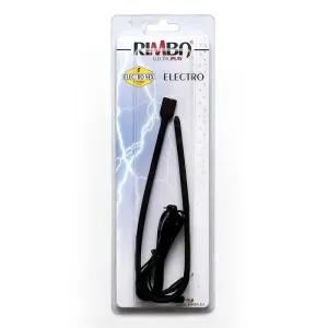 Bipolarer Harnröhrendilatator für Elektroschocks von Electro Play