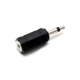 Verbindungskabel Adapter Weiblich auf Männlich von Electro Play | Fesselliebe.de