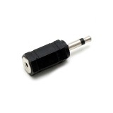 Verbindungskabel Adapter Weiblich auf Männlich von Electro Play | Fesselliebe.de