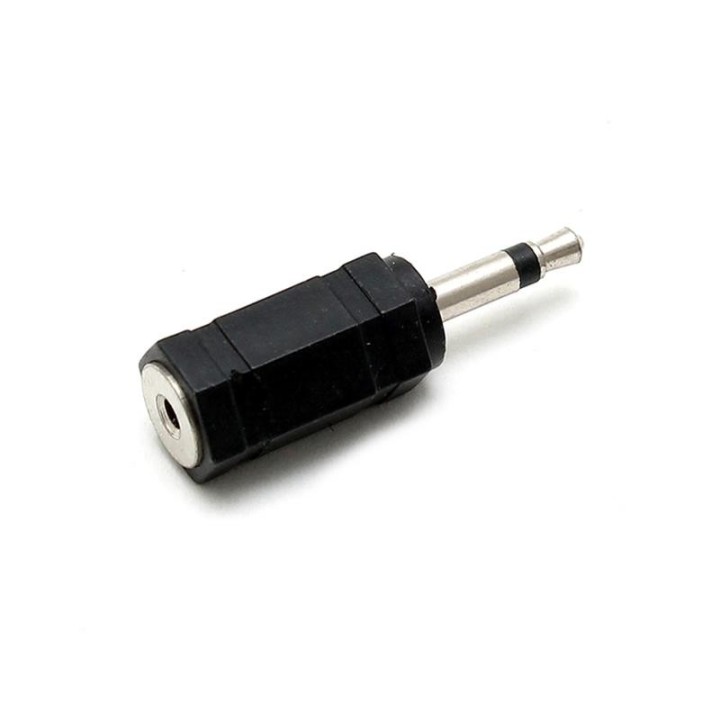 Verbindungskabel Adapter Weiblich auf Männlich von Electro Play | Fesselliebe.de