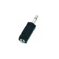 Verbindungskabel Adapter Weiblich auf Männlich von Electro Play