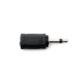 Verbindungskabel Adapter Weiblich auf Männlich von Electro Play