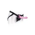 Fetish Fantasy Elite Universeller Harness für Anfänger von Fetish Fantasy Elite
