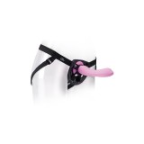 Fetish Fantasy Elite Universeller Harness für Anfänger von Fetish Fantasy Elite | Fesselliebe.de