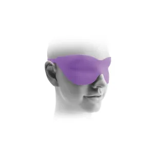 Fetish Fantasy Elite 17,80 cm Penetrix Dildo Vibrating Lila von Fetish Fantasy Elite