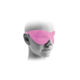 Fetish Fantasy Elite 20 cm Strapless Strap-On-Pink von Fetish Fantasy Elite | Fesselliebe.de
