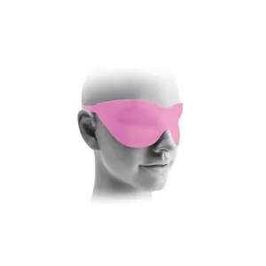 Fetish Fantasy Elite 20 cm Strapless Strap-On-Pink von Fetish Fantasy Elite