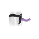 Universeller Atmungsaktiver Harness von Fetish Fantasy Elite | Fesselliebe.de