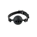 Silikon Breathable Ball Gag Small von Fetish Fantasy Extreme