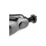 Auto-Vac Nippelpumpen von Fetish Fantasy Extreme | Fesselliebe.de