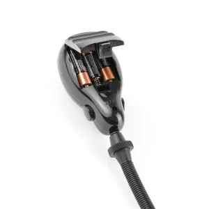 Auto-Vac Nippelpumpen von Fetish Fantasy Extreme