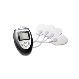 Shock Therapy Kit von Fetish Fantasy Series | Fesselliebe.de