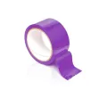 Pleasure Tape, Lila von Fetish Fantasy Series
