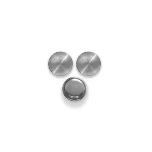 Klitorispumpe von Fetish Fantasy Series