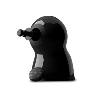 The Bigger Bang Stossende und Rotierende Sexmaschine von Fetish Fantasy Series