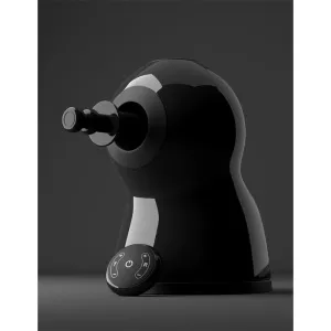 The Bigger Bang Stossende und Rotierende Sexmaschine von Fetish Fantasy Series