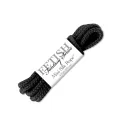 Mini-Seil, Schwarz von Fetish Fantasy Series