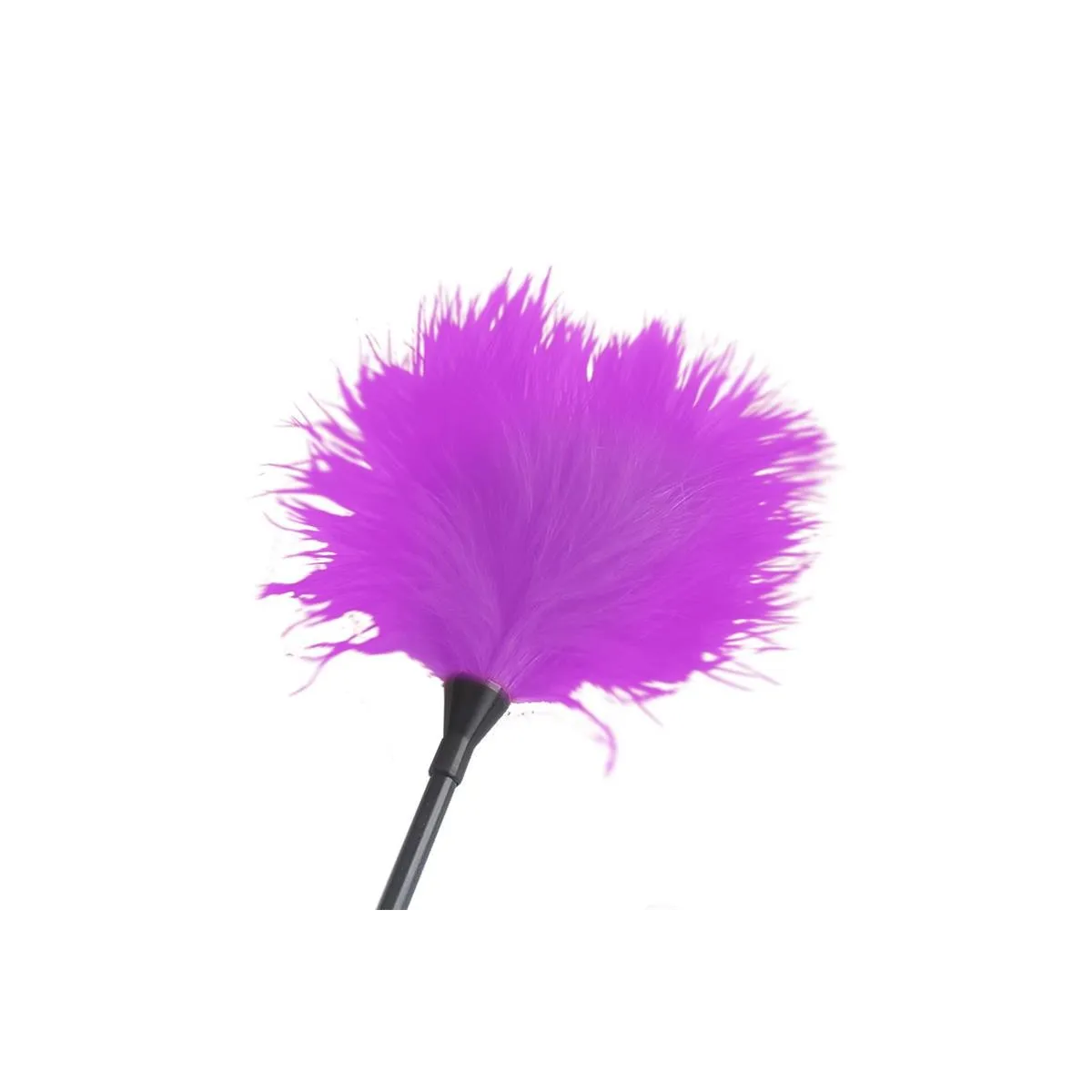 Bondage-Set für Anfänger 4-Teilig Lila von Intoyou BDSM Line | Fesselliebe.de