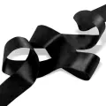 Satin Bondage Satinband von Intoyou BDSM Line