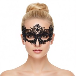 Fellicia Venezianische Augenmaske Nr. 3 von Intoyou BDSM Line | Fesselliebe.de