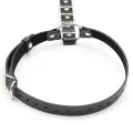 Didier Bein- und Taillen-Bondage-Gurtzeug, Verstellbar von Intoyou BDSM Line