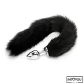 4-Teiliges Cosplay-Set von Intoyou BDSM Line