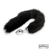 4-Teiliges Cosplay-Set von Intoyou BDSM Line | Fesselliebe.de