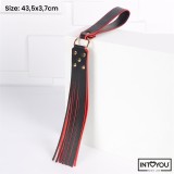Bondage 8-Teiliges Set von Intoyou BDSM Line | Fesselliebe.de