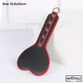 Bondage 8-Teiliges Set von Intoyou BDSM Line