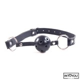 7-Teiliges Bondage-Set, Furry Kit von Intoyou BDSM Line | Fesselliebe.de