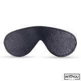 7-Teiliges Bondage-Set, Furry Kit von Intoyou BDSM Line | Fesselliebe.de