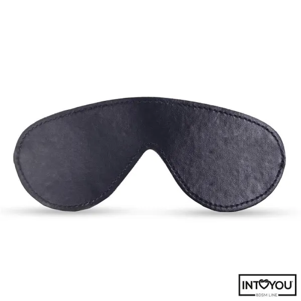 7-Teiliges Bondage-Set, Furry Kit von Intoyou BDSM Line | Fesselliebe.de