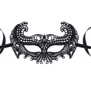 Fellicia Venezianische Maske Nr. 1 von Intoyou BDSM Line