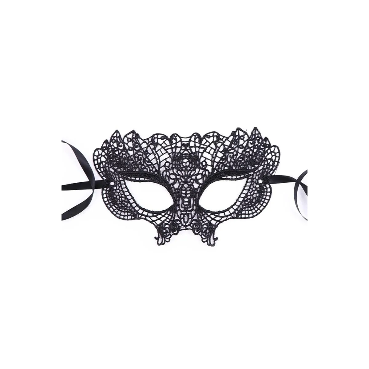 Fellicia Venezianische Maske Nr. 2 von Intoyou BDSM Line | Fesselliebe.de