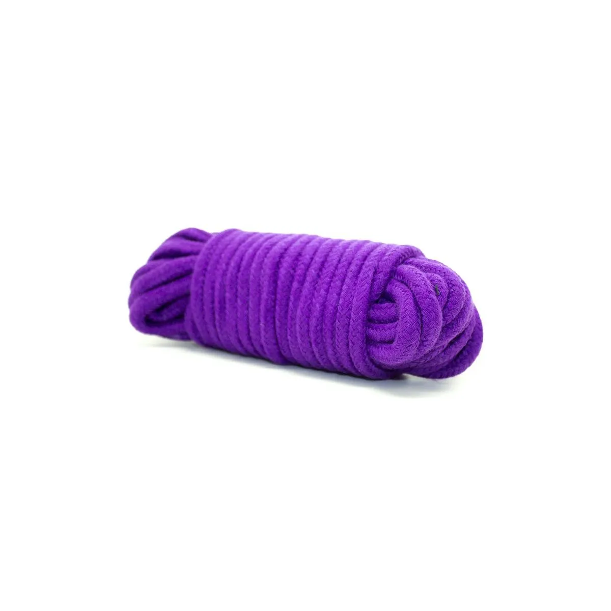 Bondage-Set 10-Teilig, Lila von Intoyou BDSM Line | Fesselliebe.de