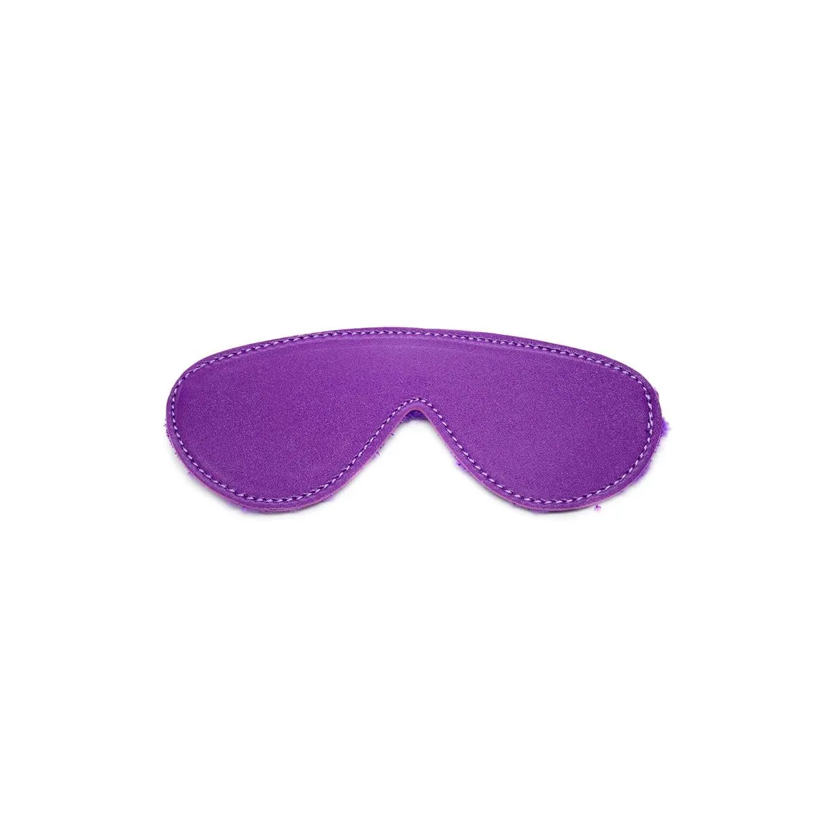 Bondage-Set 10-Teilig, Lila von Intoyou BDSM Line | Fesselliebe.de