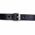 Moussy Mausmaske Verstellbar von Intoyou BDSM Line