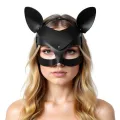 Deissy Katzenmaske Verstellbar von Intoyou BDSM Line