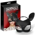 Deissy Katzenmaske Verstellbar von Intoyou BDSM Line