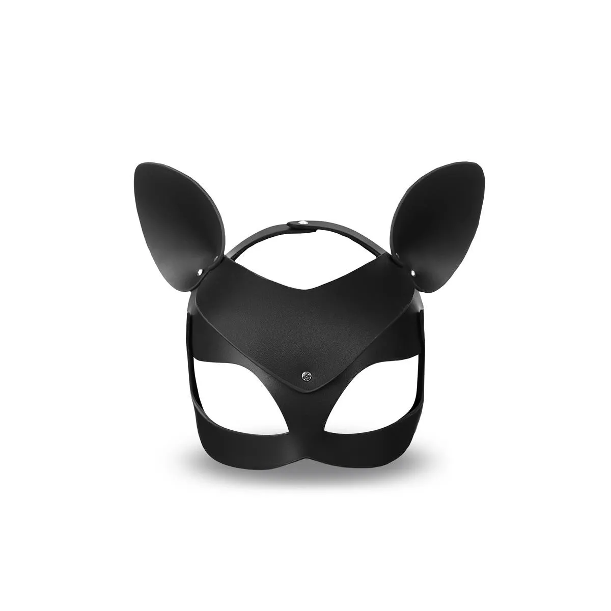 Deissy Katzenmaske Verstellbar von Intoyou BDSM Line | Fesselliebe.de