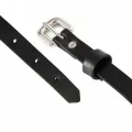 Deissy Katzenmaske Verstellbar von Intoyou BDSM Line