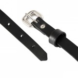 Deissy Katzenmaske Verstellbar von Intoyou BDSM Line | Fesselliebe.de