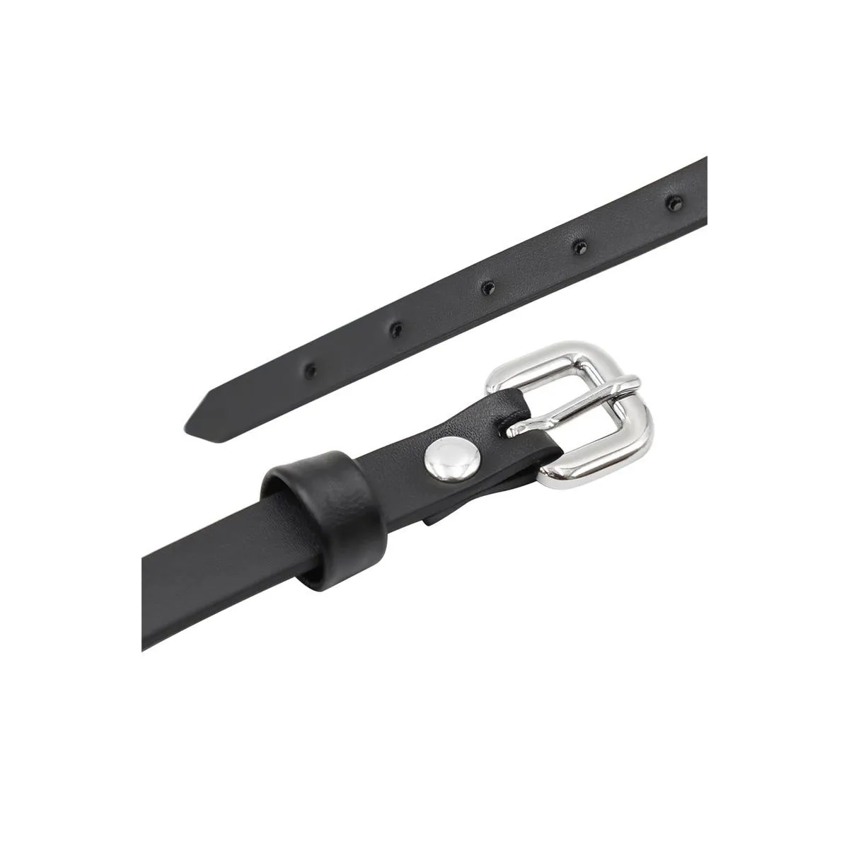 Kaissy Katzenmaske Verstellbar von Intoyou BDSM Line | Fesselliebe.de