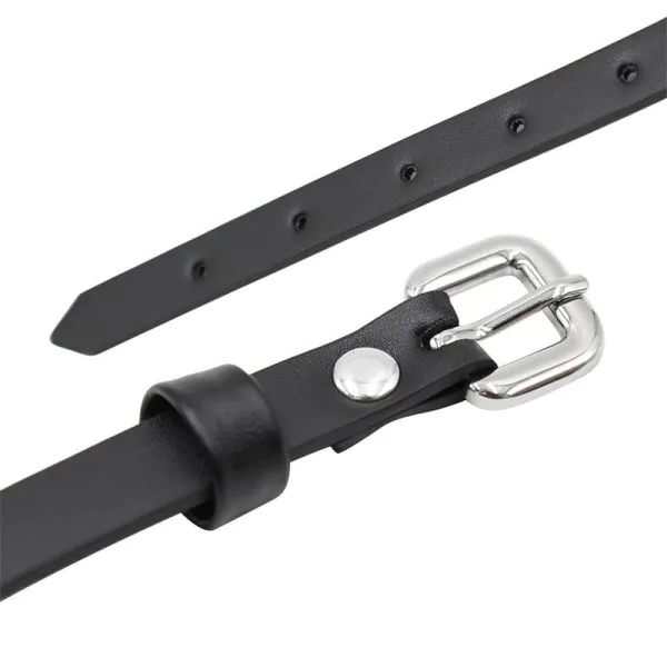 Kaissy Katzenmaske Verstellbar von Intoyou BDSM Line | Fesselliebe.de