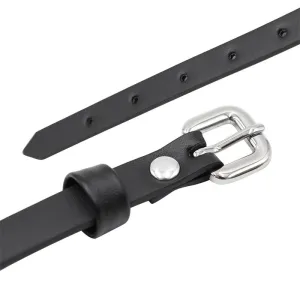 Kaissy Katzenmaske Verstellbar von Intoyou BDSM Line