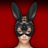Roussy Hasenmaske Verstellbar von Intoyou BDSM Line | Fesselliebe.de