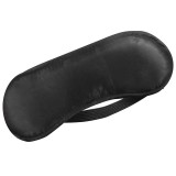 Bondage-Set für Anfänger 3-Teilig Schwarz von Intoyou BDSM Line | Fesselliebe.de