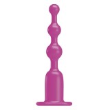4fun Vibrierendes Bullet und 4 Sleeves Usb Wasserdicht Silikon von Latetobed | Fesselliebe.de