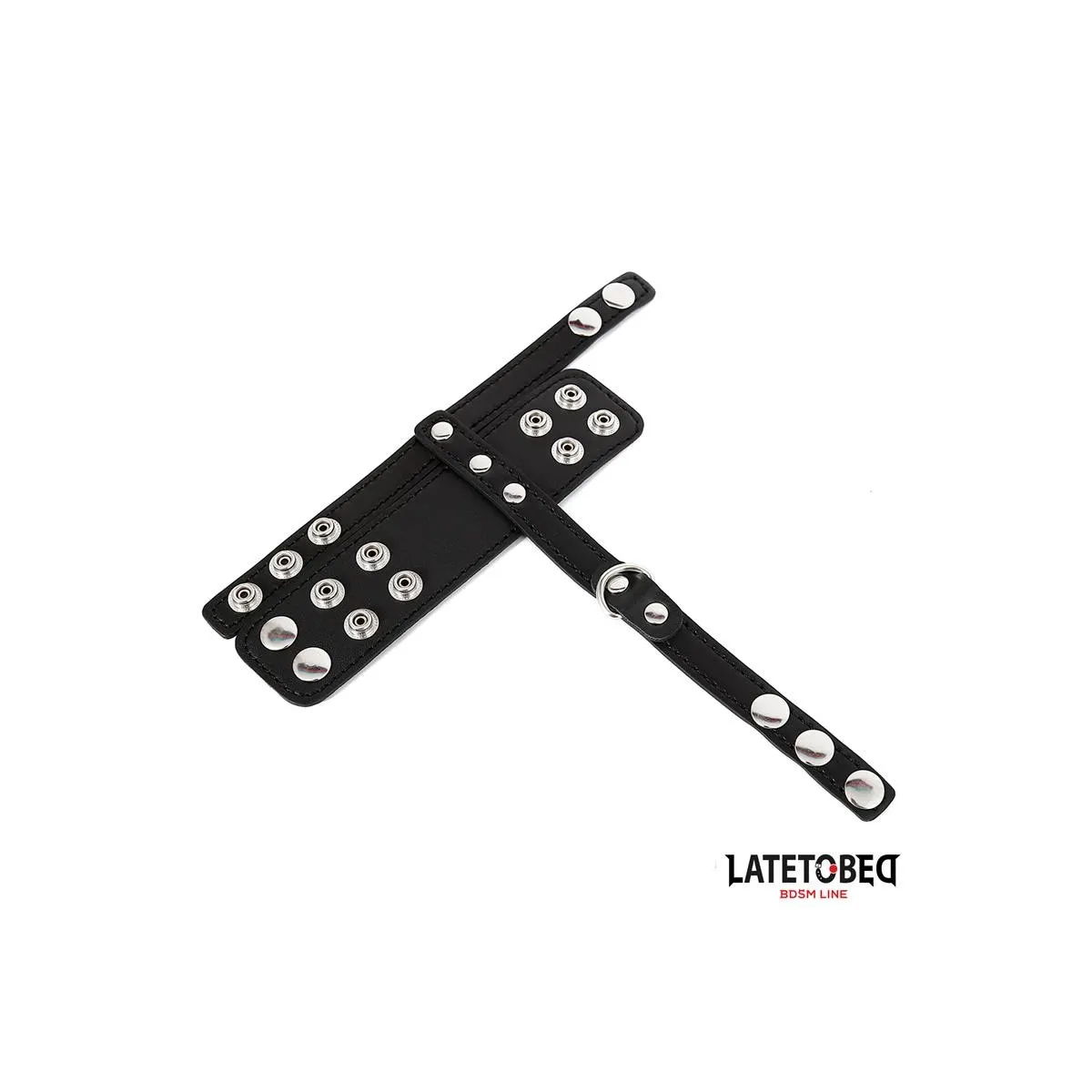 Peniskäfig, Verstellbar von Latetobed BDSM Line | Fesselliebe.de