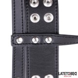 Peniskäfig, Verstellbar von Latetobed BDSM Line | Fesselliebe.de
